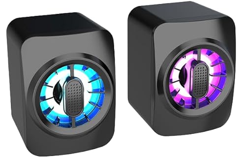 yS̍T|[gzpartyXs[J[ LED  ^ AUXERCAڑ 6w ቹYY PCXs[J[yz[DJEDTMEQ[~Oz Q[~OXs[J[ ^ USBL RGBCgt 3.5[q