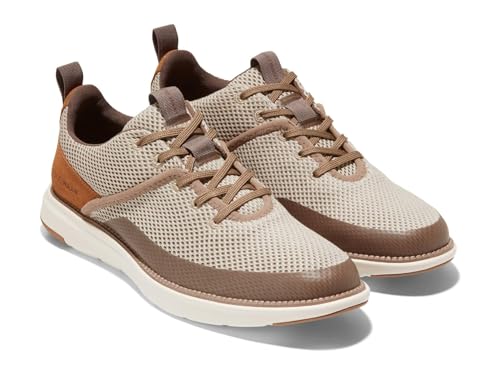Image of Cole Haan Men's Grand Atlantic Sneaker