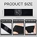 CZHIUL Golf Swing Trainer Aid, Golf Arm Band Training Aid, Golf Swing Band, Golf Connection Band, Golf Training Aid, Golf Swing Trainer, Connection Band Golf, Swing Correcting Arm Band (White)