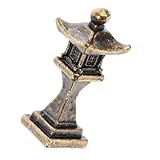 Photo Gallery collbath statua lanterna pagoda miniatura decorazione zen giardino e bonsai da design giapponese semplice e realistico atmosfera serena e ufficio Photo Gallery collbath statua lanterna pagoda miniatura decorazione zen giardino e bonsai da design giapponese semplice e realistico atmosfera serena e ufficio
