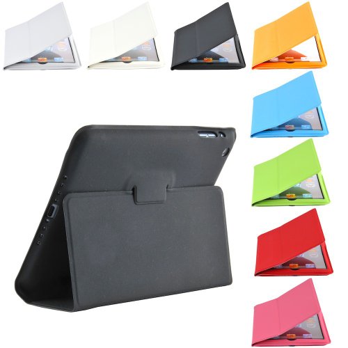 MACOON Custodia SoftSkin per l'iPad Mini Cover con...