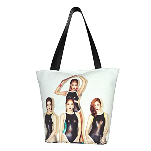 [KTRCPML] �����_�[�K�[���Y Wonder Girls (4) ������� �������� ���@�\ �y�� ���f�B�[�X ���z �g�[�g�o�b�O �ϋv �R���r�j �� �l�C ��񂰑� �g�ѕ֗� ���ϑ�