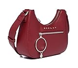 Innenmaterial: Synthetik Replay Damen FW3146.000.A0437 Handtasche, 327, One Size