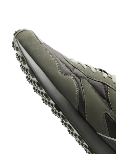 Image of SG Meteor Lifestyle Sneakers for Men & Women | Lightweight Breathable Casual Sports Shoes with EVA Cushioning, Rubber Sole for Walking, Gym, Training & Everyday Wear