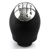 ✅Bitte Vergleichen Sie Artikelfotos Und Oem-nummern Mit Ihrem Stück