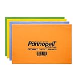 Pannopell