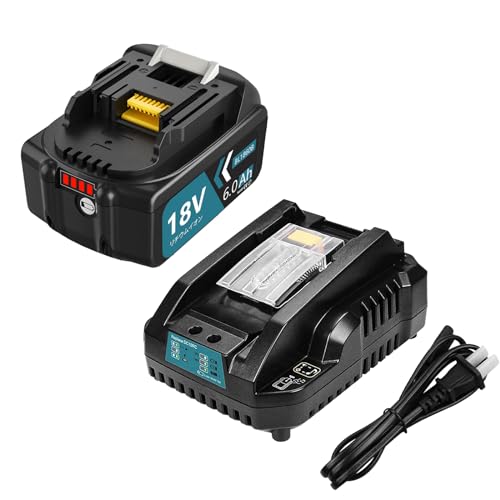 【3点セット】電動式コードレス洗浄機 18v バッテリー bl1860b 充電器 強化版】充電式高圧洗浄機 コードレス高圧洗浄機 18V日立