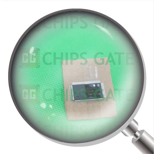 FS9721-LP3 1Pcs New FS9721-LP3