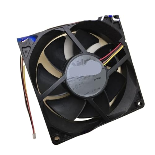 Ventilador de Repuesto para Proyector TW6500C: Cine en Casa sin Interrupciones