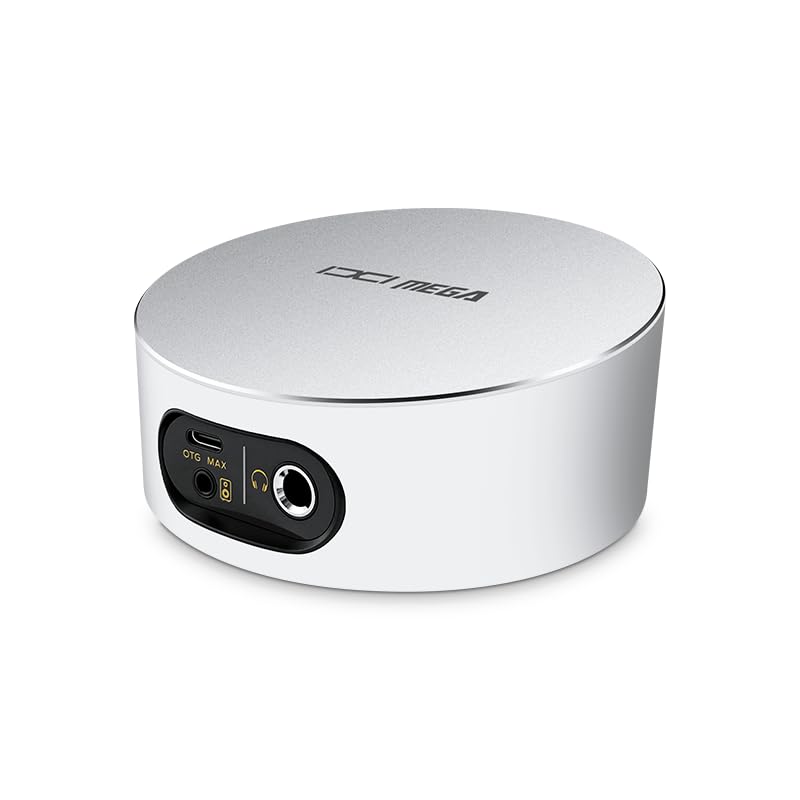 M2 Plus II External Sound CardProfessional-Grade Mobile Phone Computer Internet Celebrity Blogger Live Singing Sound Card, Studio-Level Singing Live Broadcast Effect