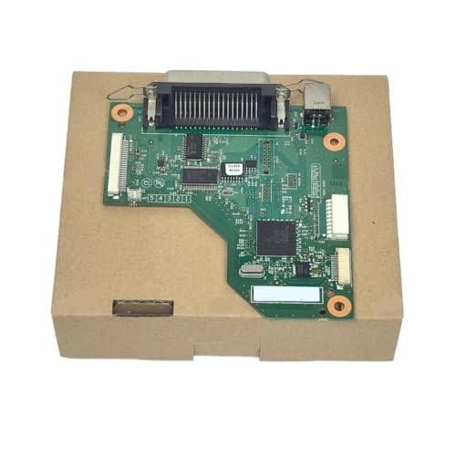 �c�[�� CC526-60001 Formatter Board for compatible with HP LaserJet P2035N 2035n P2035 2035 Mainboard Logic Board Printer Parts(P203