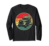 Super Trucker Gifts