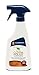 Guardsman 461100 16 Oz Wood Polish