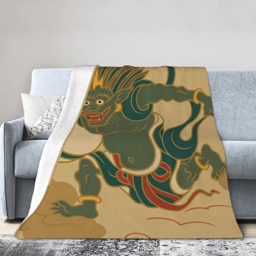 ���_�Ɨ��_ �����G �唻�Ђ��|���ӂ�ѕz �I�t�B�X��[�y�ʍR�ۖh�L �t�@�b�V���i�u�����y�ۉ��ыʖh�~ 80"X60"