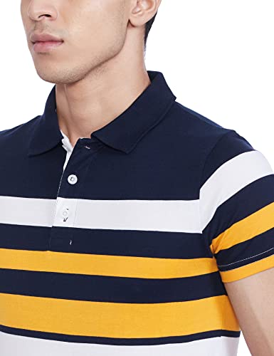 Image of EYEBOGLER Men T-Shirt