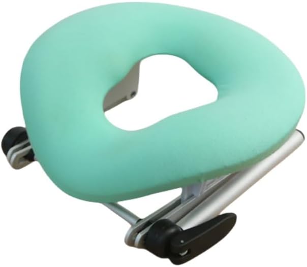 アイカツスターズ！ 缶バッジ イオン限定 早乙女あこ 22個セット