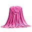 0| Pink 1