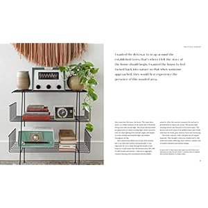 Americana soul homes designed with love comfort and intention hardcoveroctober 25 2022  urban country home decor