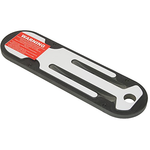 Jet,Grizzly,Power Matic 64 Zero Clearance Insert for Table Saws