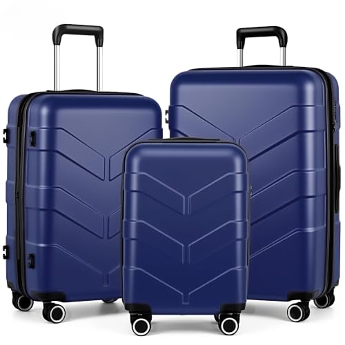 Can you put canned beer in checked luggage