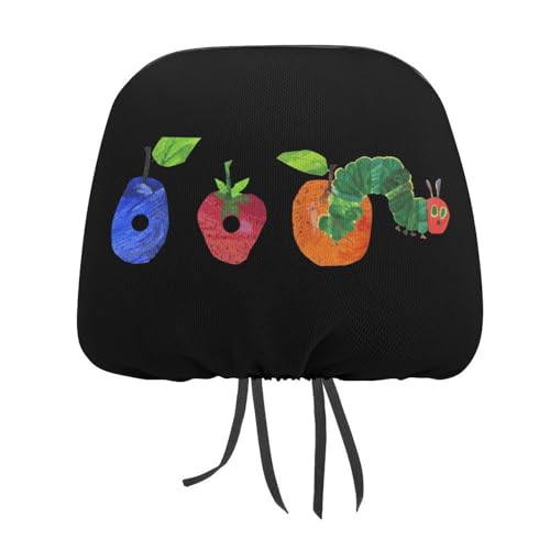 ԃwbhXgJo[ ͂؂ނ G{ J[V[g񖍃Jo[ 2Zbg ԗplbNpbhJo[ V[gANZT[ J[pi tȒP  ʎ ʋC s ^] 蕨