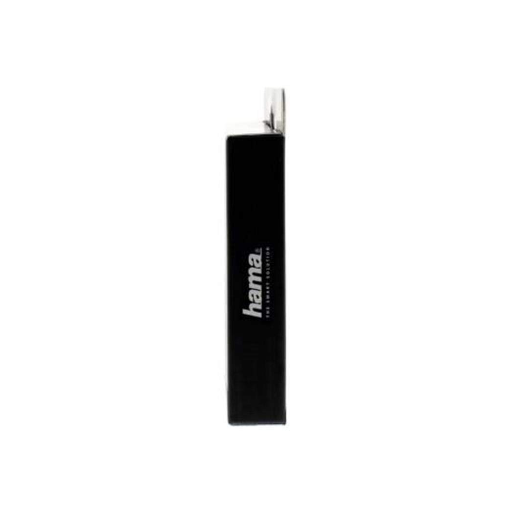 FILTRO HAMA POLARIZADOR 49mm | Enchuláme la cámara - Sucursal CABA