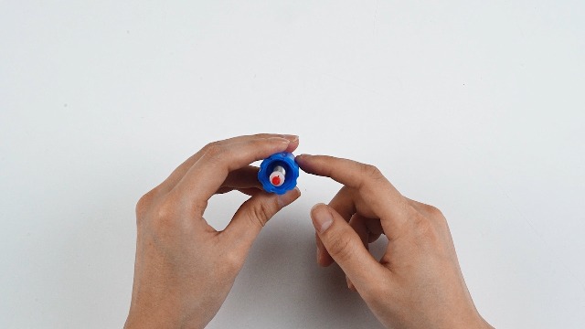 Soupape De Surpression Pour Fer à Repasser De Calor, Polti, Tefal Et Plus Encore - Eurofilter