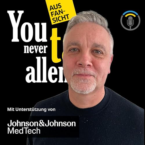 Einblick in Alemannias Fanseele: Sascha Theisen &uuml;ber Gottesdienst und Glauben an die sportliche Wende