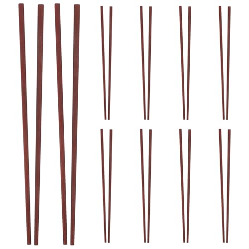 LOPUNER ؐtCp 20g - 30cm O - ėp\ O zbg|bg ˗  Lb` Lv tCpANZT[