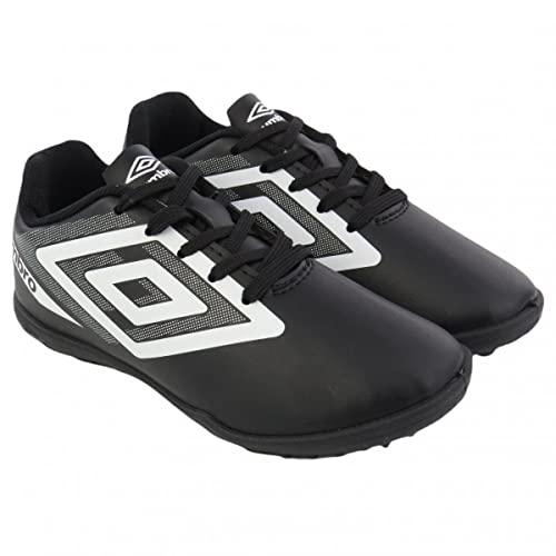 Chuteira Society Umbro Beat Jr