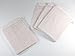 Produktbild K&B Vertrieb Waschhandschuh 8 STK hautfarben/beige Waschhandschuhe Waschlappen Seiftuch Seiflappen Lappen 415