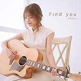 Find you