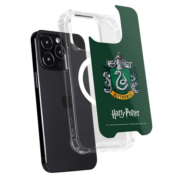 Amazon.com: Skinit Phone Case Compatible with MagSafe iPhone
