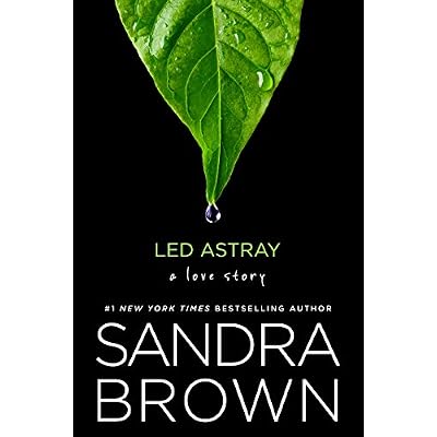 Led Astray