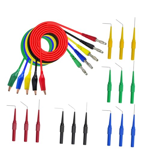 HEALSOPTHY 20 oiivO킮NbveXg[h obNv[us XeXpTj Ԑffp@\eXgP[