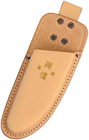 Okatsune Case for Medium and Short Pruners image 3