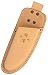Okatsune Case for Medium and Short Pruners