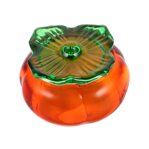 FOYTOKI グラス ネイル 皿 蓋付き アクリル ネイル クリア ネイル ダッペン 皿 グラス ネイル ブラシ ホルダー エステ グラス カップ マニキュア ネイル アート ツール ネイル ア