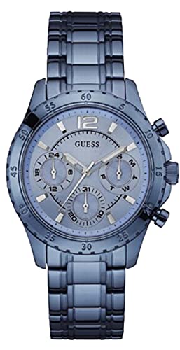 Guess Collection Gc W0704L2 Guess Collection Gc W0704L2