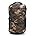 Kelp Tan Tnf Camo Print/Tnf Black