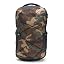 Kerptan Tnf Camo/Tnf Black