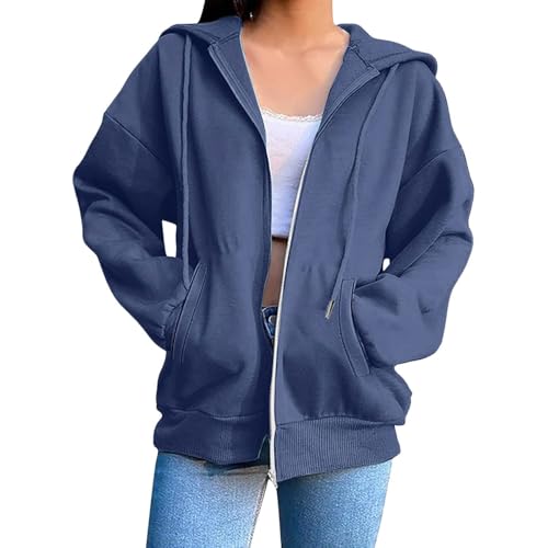 Cárdigan verano mujer corto talla grande con bolsillos estilo casual streetwear