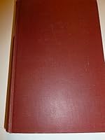 The Christian Life and Message in Relation to Non-Christian Systems of Thought and Life. The Jerusalem Meeting of the International Missionary Council. March 24 - April 8, 1928. Volume 1. Published by B001VG4QIE Book Cover