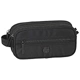 BOLSA ACCESORIOS PORTATIL F.C.BARCELONA PREMIUM