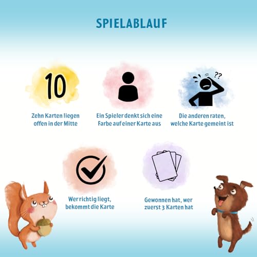 Spielansicht von Ich sehe was, was du nicht siehst_3