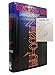 Xenocide (The Enders Series, Volume 3)
