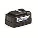 Graco 17C930 G20 Lithium-ion PowerPack Battery for Handheld Sprayers 20V