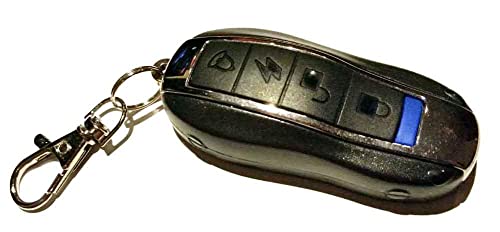 Télécommande hoverboard – Segway, Segwa, Smart Trotinette électrique