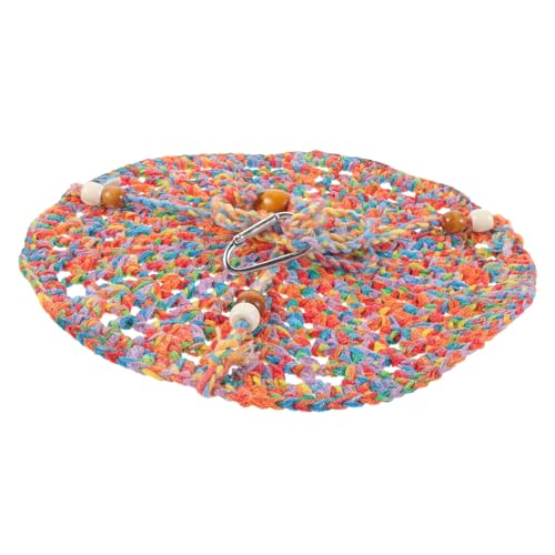 TOGEVAL ঒ޗp݂艺nbNxbh yʃRb ϋvƑ ȃXy[X݌v ঒ނgJQ wr COAiybgpXCO