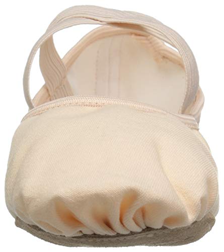 Image of Capezio Hanami Ballet Athletic Shoe